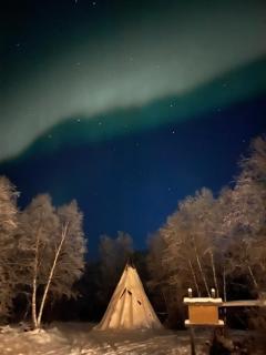 Napakettu Holiday Village - 4