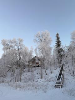 Napakettu Holiday Village - 3