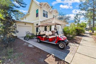 Penny's Paradise - 8