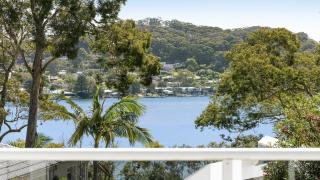 Number 96 At Pretty Beach By Holidayco - 8