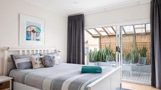 Number 96 At Pretty Beach By Holidayco - 1