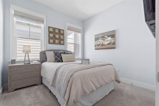 Sunny Side Up - Inlet Beach - 9