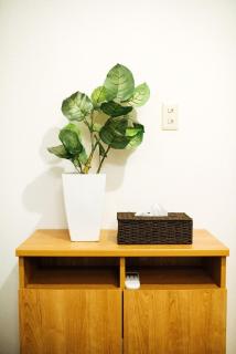 westay大正駅まで徒歩5分心斎橋まで電車6分 - 2