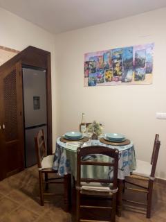 Apartamentos Los Cuatro Vientos - 3