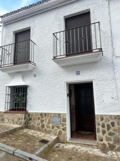 Apartamentos Los Cuatro Vientos - 8