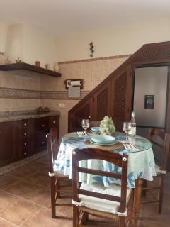 Apartamentos Los Cuatro Vientos - 5