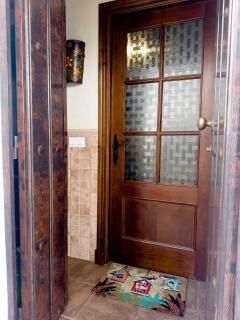 Apartamentos Los Cuatro Vientos - 6