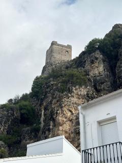 Apartamentos Los Cuatro Vientos - 7