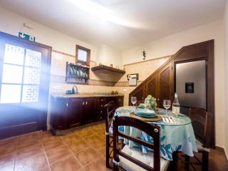 Apartamentos Los Cuatro Vientos - 1