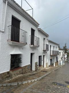 Apartamentos Los Cuatro Vientos - 9