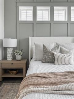 Home Away 30A - Inlet Beach - 9