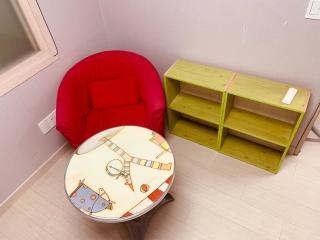 Seoul Ehwa Jeong's house - 6