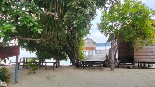 Adefiro homestay - 5