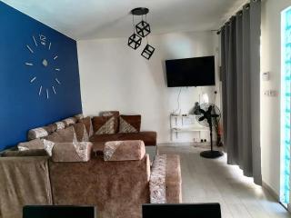 Idyllic Villa in Pereybere with Private Pool - 7