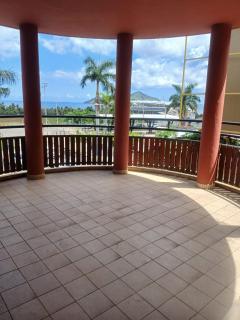 Dago-Nid Baobab Appartement - 3