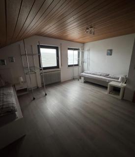 GAPP Vermietungen - 7