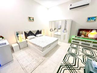 مدينه الرياض ابو ظبي - 8