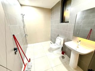 مدينه الرياض ابو ظبي - 4