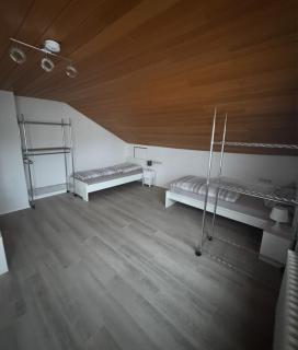 GAPP Vermietungen - 9