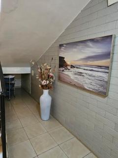 APPARTs HOTEL MIREILLE - 8