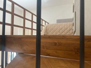 casa serena - 7