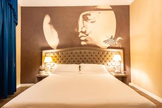 Hotel Ristorante Ala d'Oro - 7