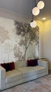 ADS House Padalarang - Guesthouse Aesthetic - 6