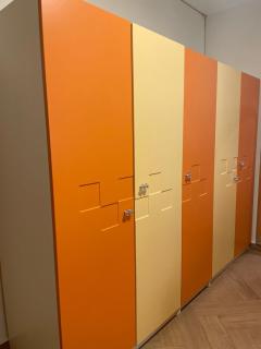 شقه مفروشه furnished apartment - 0