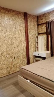 Baan Chok Dee Homestay - 1