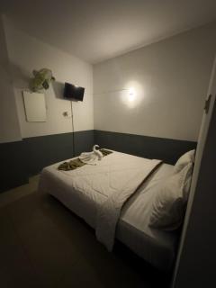 Grand Aulia Hotel Padang Panjang - 8