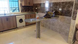 شقه مفروشه furnished apartment - 3