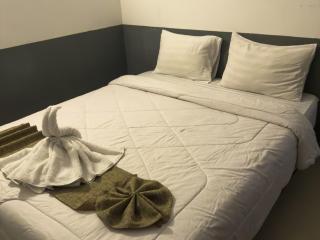 Grand Aulia Hotel Padang Panjang - 5