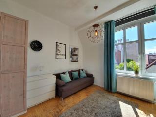 Studio Bursztynek 48 - 9