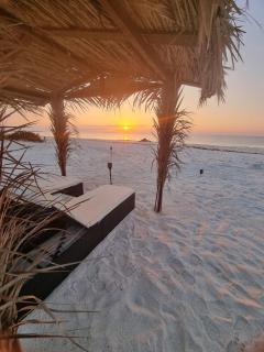 Beach Moments Camp - 0