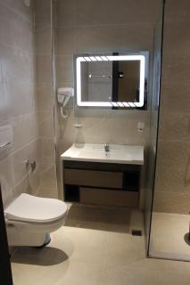 El Fares Hôtel Spa & Conférences - 6