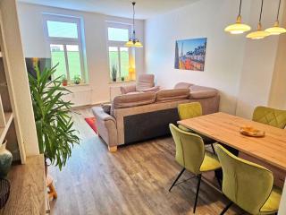 Heimathafen Wismar in der Altstadt - ABC565 - 9