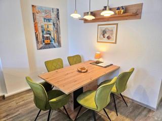 Heimathafen Wismar in der Altstadt - ABC565 - 8