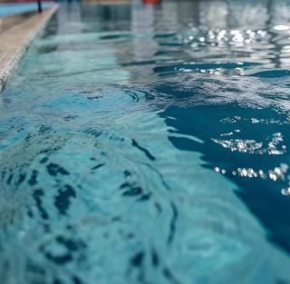 El Fares Hôtel Spa & Conférences - 3