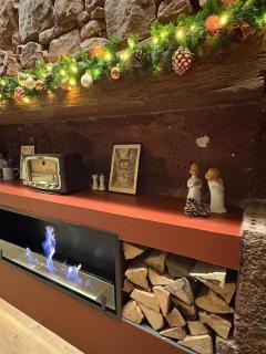 Chez Hansi & Emmy - Gueberschwihr - 7