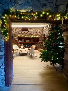 Chez Hansi & Emmy - Gueberschwihr - 9