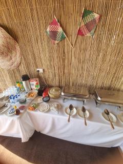 Beach Moments Camp - 8