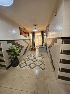 APPARTs HOTEL MIREILLE - 6