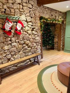 Chez Hansi & Emmy - Gueberschwihr - 2