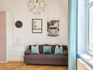 Studio Bursztynek 48 - 4