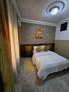 APPARTs HOTEL MIREILLE - 4