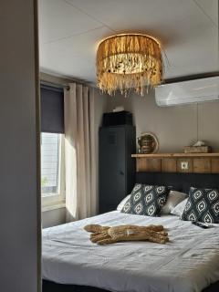 Chalet 138 lodge - 2