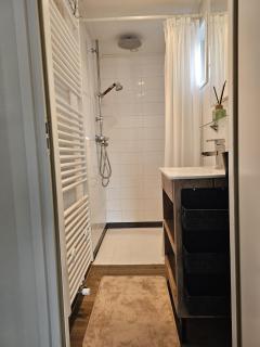 Chalet 138 lodge - 1