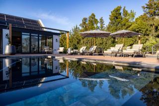 Diggers Country House - 3