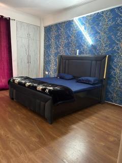 A Place to make Memories for life - Ghaziabad - 5