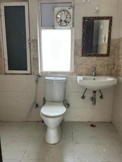 A Place to make Memories for life - 4